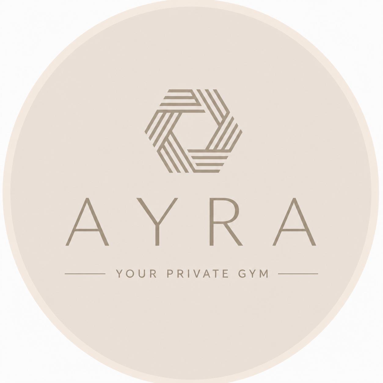 AYRA